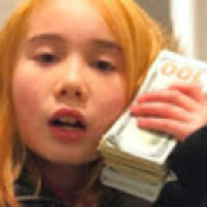 Meet your Posher, Savannah